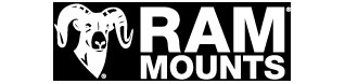 RAM MOUNTS