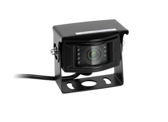 ACV Aufbau-Rückfahrkamera mit Orientierungslinien und Nachtsichtfunktion