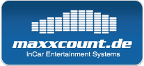 maxxcount